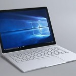 Microsoft Surface Book 13.5-Inch Laptop 02