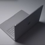 Microsoft Surface Book 13.5-Inch Laptop 03