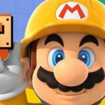 The Best Games For The Holiday Season 2015 Super Mario Maker