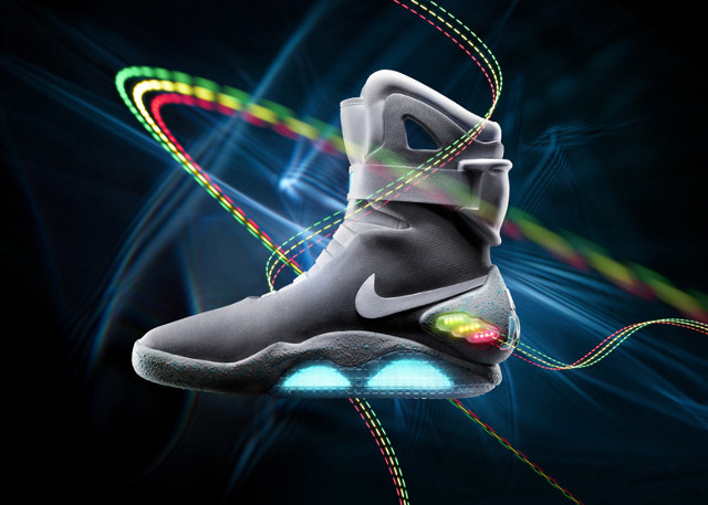 back-to-the-future-shoes 2015