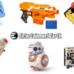 geek shopping ideas entertainmentearth