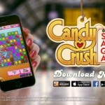 Activision Blizzard Buys Candy Crush Saga Maker King 02