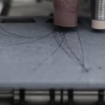 Furbrication – 3D Printed Hair 03