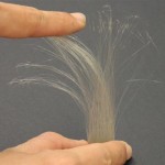 Furbrication – 3D Printed Hair 04