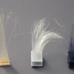 Furbrication – 3D Printed Hair 05