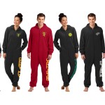 Game of Thrones Adult Onesie  pajamas