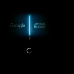 Google Star Wars Website 00