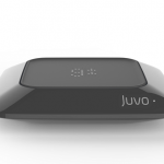 Juvo Sleep Tracker 03