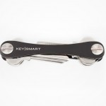 KeySmart 2.0 Extended Version 01