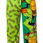 Ninja Turtles Lounge Pants