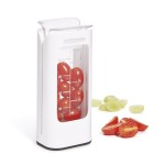 OXO Good Grips Grape and Tomato Slicer & Cutter  kitchen gadget