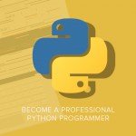 Pay What You Want – Learn to Code Bundle 2016 03