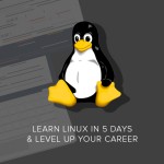 Pay What You Want – Learn to Code Bundle 2016 06