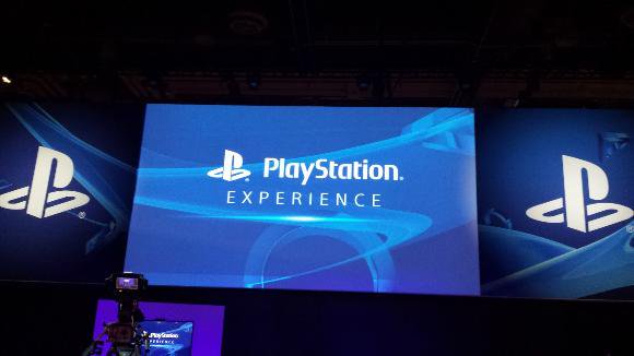 PlayStation Experience 2015 rumors 1
