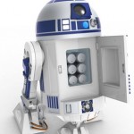 R2-D2 Fridge 4