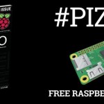 Raspberry Pi Zero $5 Computer 02