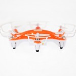 SKEYE Hexa Drone 04