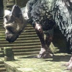 Upcoming games 2016 The Last Guardian