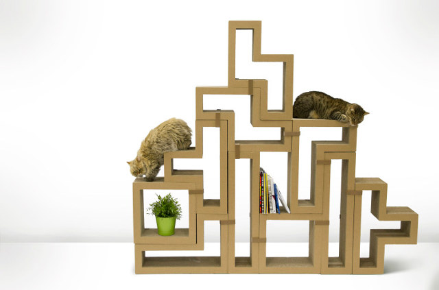 tetris-cat-blocks-2