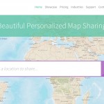 tools for  creating map mapjam
