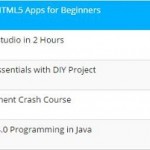 Android Mobile Hacker Bundle Walyou Deals 01