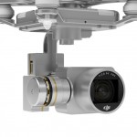 DJI Phantom 3 Standard Quadcopter Drone with 2.7K HD Camera 03