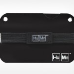 HuMn RFID Mini Wallet 01