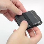 HuMn RFID Mini Wallet 03