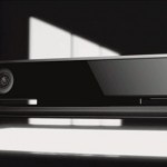 Kinect For Xbox One