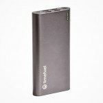 Limefuel Blast 20000mAh Battery Pack 01