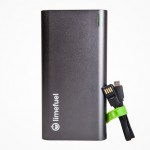 Limefuel Blast 20000mAh Battery Pack 04