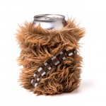 Star Wars Chewbacca Can Cooler