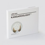 Studio Banana Kangoroo Light 04
