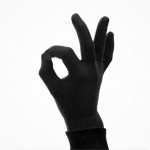 Super Soft Texting Gloves 03
