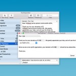 TextExpander 5 for Mac 04