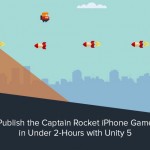 Unity 5 Game Hacker Bundle 04