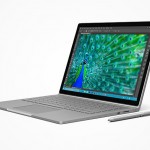 Walyou Deals Giveaway Microsoft Surface Book