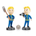 gift ideas for gamers under 20 bucks fallout_bobbleheads