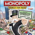 gifts for gamers under 20 bucks Monopoly For Xbox One