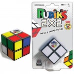 10 Rubik’s Cube Type Puzzles 5