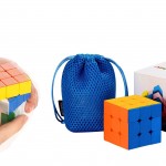 10 Rubik’s Cube Type Puzzles 9
