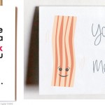 21 Funny Valentine’s Day Cards