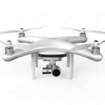 AEE A20 drone