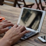 BrydgeMini iPad mini 4 Keyboard