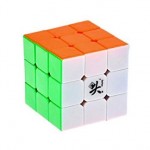 Cool Rubik’s Cubes 3X3 1