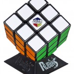 Cool Rubik’s Cubes 3X3 2