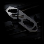 Golem Pry Bar Wrench Multi-Tool 01