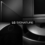 LG-Signature-CES-2016