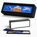 Mighty Marquee Desk Light 02