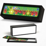 Mighty Marquee Desk Light 04